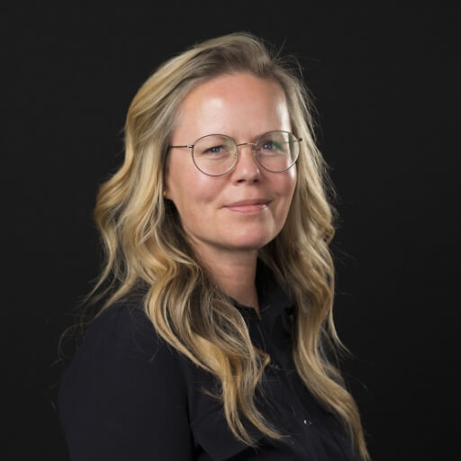 babiel Ulrike Ehlert