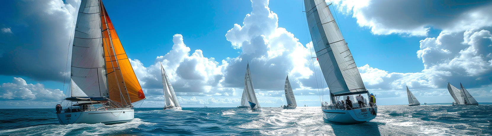 Conet Strategieprogramm