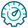 Icon: Testing