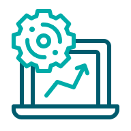 babiel Icon: Selenium
