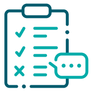 babiel Icon: TestFLO for Jira