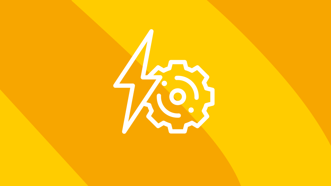Icon: Energy-Management