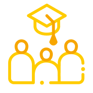 babiel Icon: Education & Awareness