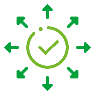 babiel Icon: Selenium