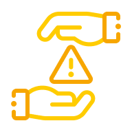 babiel Icon : Risk management