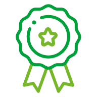 babiel Icon: Selenium