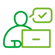 babiel Icon: Selenium