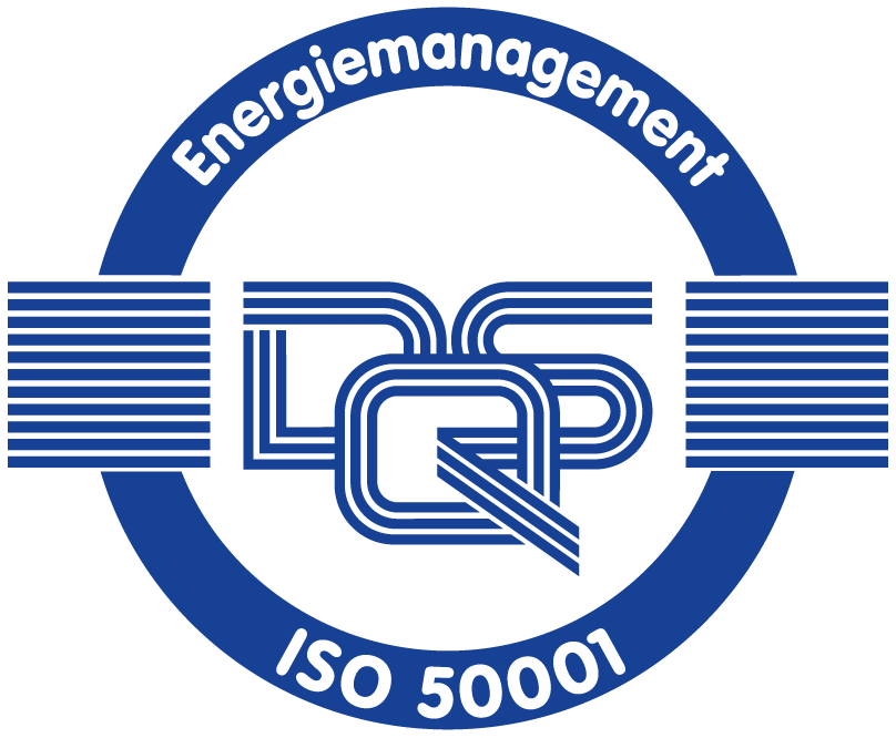 ISO-50001