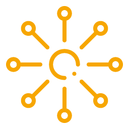 babiel CCM icon Multichannel