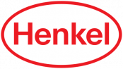 logo henkel