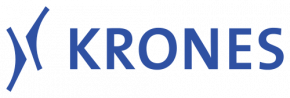 logo krones