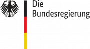 logo bundesregierung