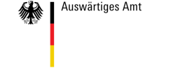 Auswärtiges Amt