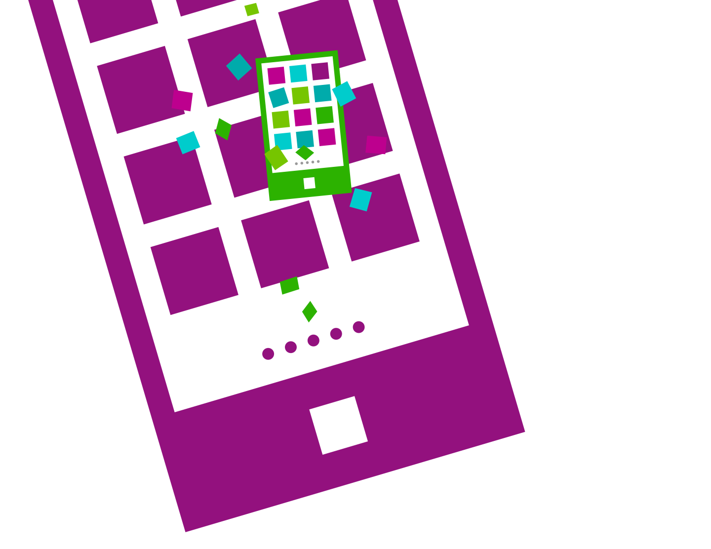 babiel app