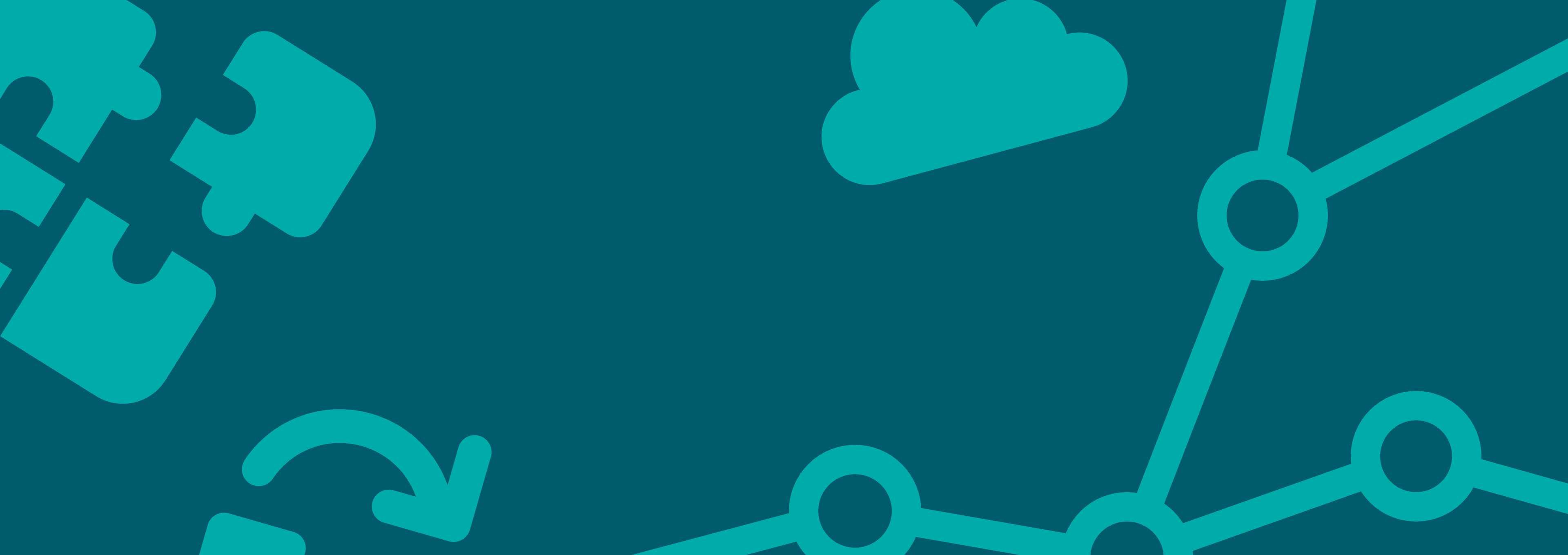 SAP Cloud Integration Titelbild