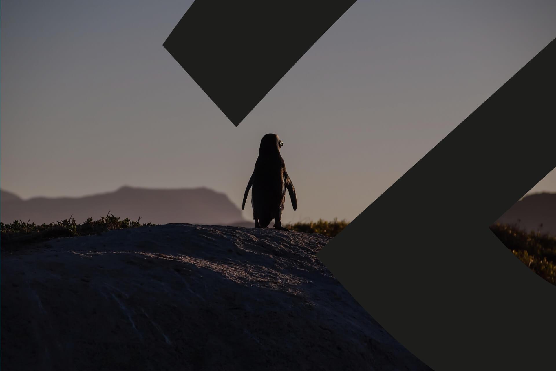 Banner Linuxtage 