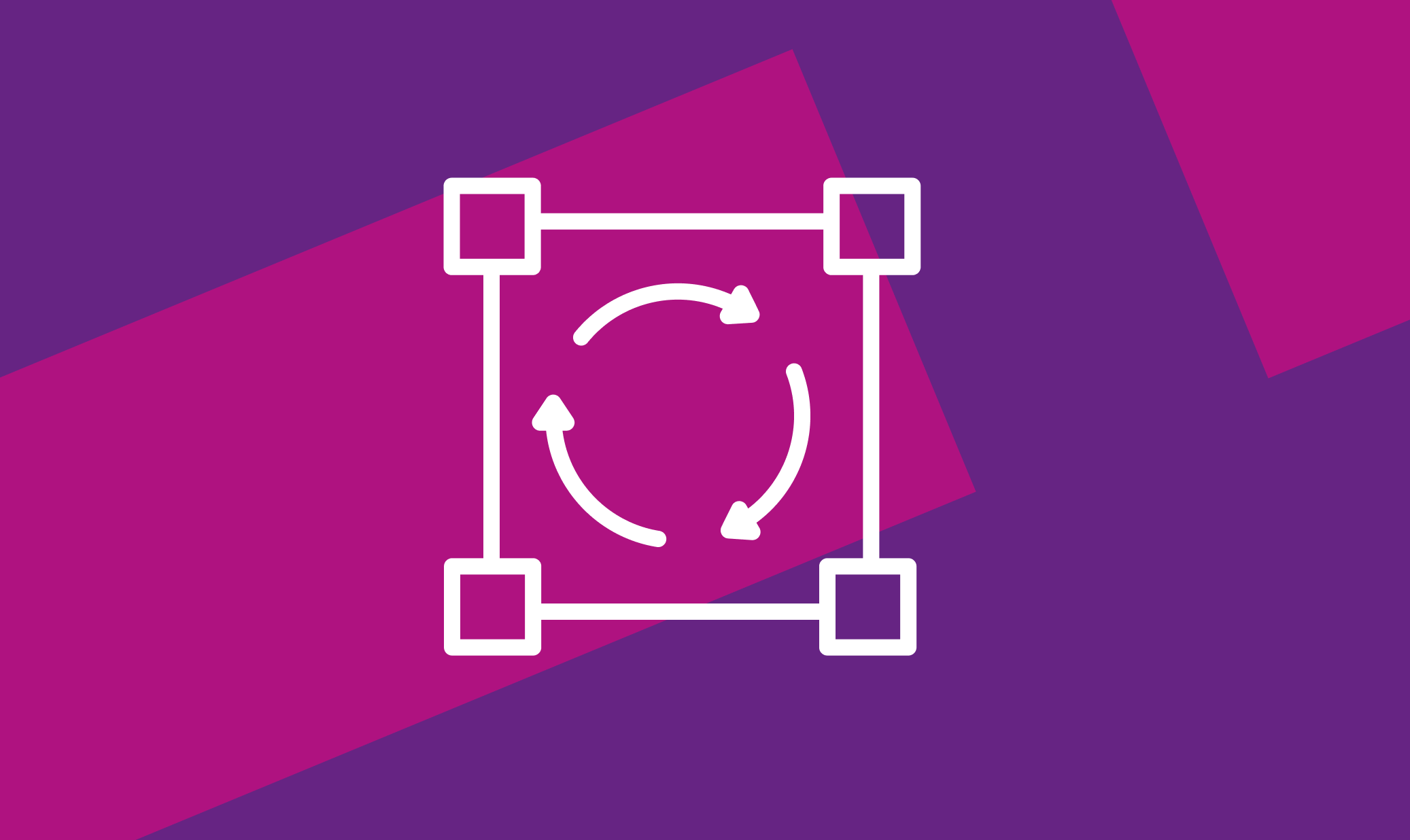 Icon: Reusable Framework